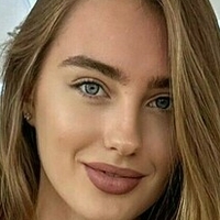 lusty_anna Nackt