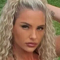 lusygigi Nackt