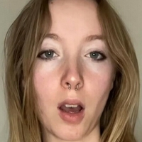 luvlillith Nackt