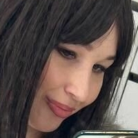 LuxuryModel Nackt