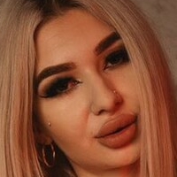 luxxxandraa Nackt