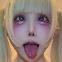 lvzi_sama Nackt