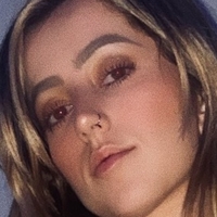 Lycia Faith Nackt