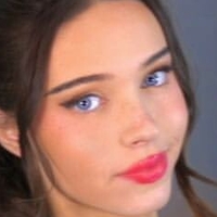 Lydia Coxson Nackt