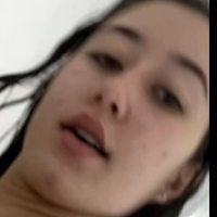 Lydia Fiveonebabe Nackt