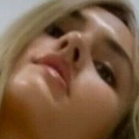 Lydia Simonis Nackt