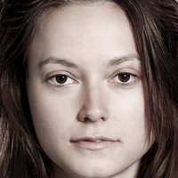Lydia Wilson Nackt