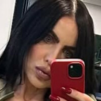 Lyndsey Scottish Milf For The Gym Nackt