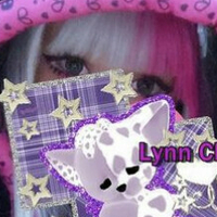 Lynn Chaann Nackt