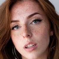 Lynn_goddesss Nackt