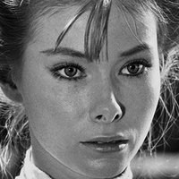 Lynn Lowry Nackt