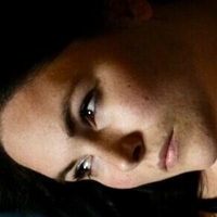 Lynn_westbrook Nackt