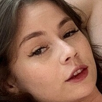 lynnalltop Nackt