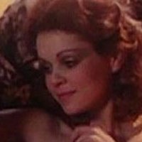 Lynne Ross Nackt