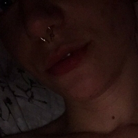 Lynneracharlotte Nackt