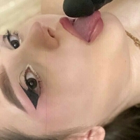 lyourkittyl Nackt