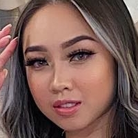 Lysa Joanna Chan Nackt