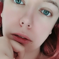 lysaretta Nackt