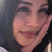 lytzirose Nackt