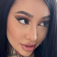 lyzzzie5 Nackt