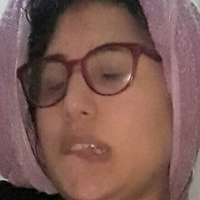 m3lina069 Nackt