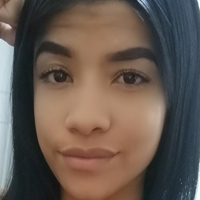 mabel_1495 Nackt