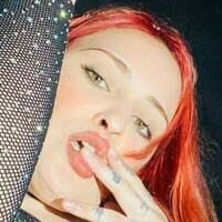 Maca Jenn Nackt