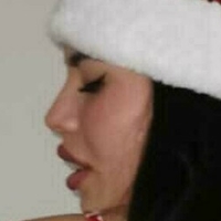 macarenalewis_oficial Nackt