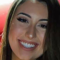 Mackenzie Cannon Nackt