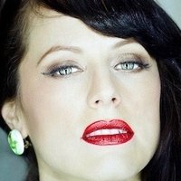Mackenzie Firgens Nackt