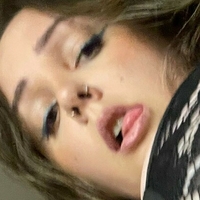 madams_hell Nackt
