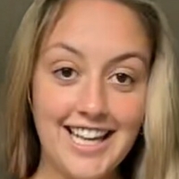 Maddie Goetz Nackt