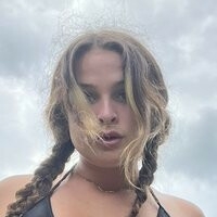 Maddie Moon Nackt