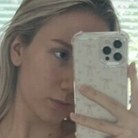 Maddie Price Nackt