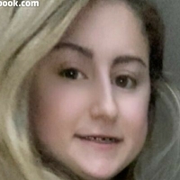 Maddieesworld Nackt