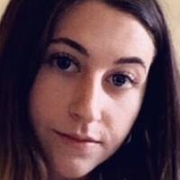 maddiexfree Nackt