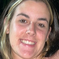 maddiexofree Nackt