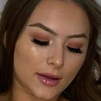 Maddy Fields Nackt