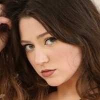 Maddy Moxley Nackt