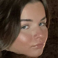 Maddy Wood Nackt
