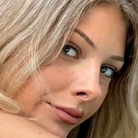 maddy18 Nackt