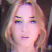 maddybxby Nackt