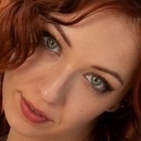 Madeline Amour Nackt