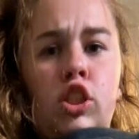 Madelyn May Nackt