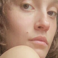 Madelyn.sk Nackt
