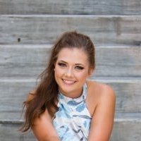 Madison Bauer Nackt