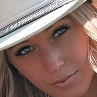 Madison Costello Nackt