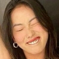 Madison Hu Nackt