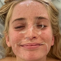 Madison Moores Nackt