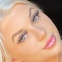 Madison Phillips Nackt
